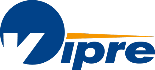 Vipre