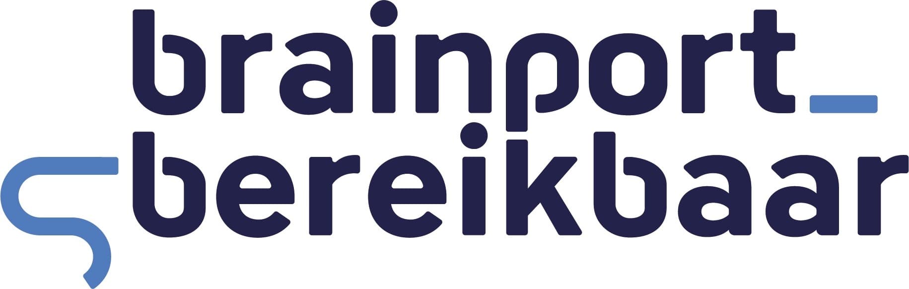 Brainport bereikbaar